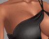Kelly Black Set