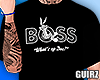 Camisa HB