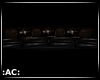 :AC:Study Couch
