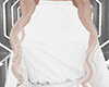 outfit 22
