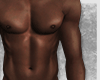 JUNIUS Skin