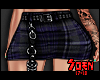 skirt p. RL♥