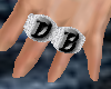 My Rings
