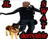 JL SWAT intervenc DERiv