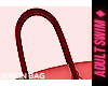 f. Vday Birkin B5 $10K