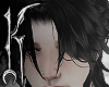 ♱ darker+