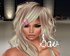 WetLook-Jeccica