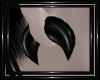 !T! Piercing | Horn Plug