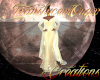 (T)Empress Set Yellow9