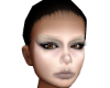 Zia