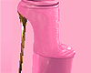♡ Bimbo Heels