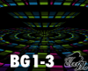 BGPP Light V.2