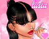 ♡Gabriela Black
