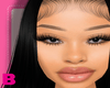 Amiyah