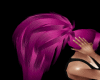 Hair akali KDA
