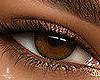 Brown Eyes II