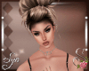 $$ Abbie Skin Light Tan