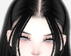 Yaiza ✧