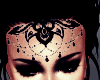 [C] Forehead Tattoo
