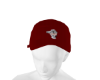 bone red
