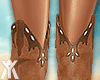 YA.Elina Boots