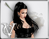 ~VC~ Mirahia