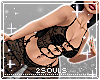 2S. Beth Avi