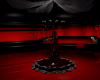 Probate Room | XLP