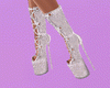 Glamorous Boots