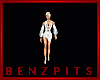 CATWALK AVATAR  /F