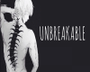 Unbreakable