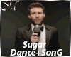 Maroon 5-Sugar |D+S