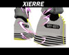 OFF WHITE S