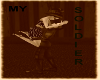 soldier2