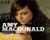 AMY MACDONALD THIS IS 