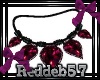 *RD* Blood Ruby Neck 2