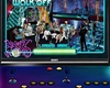 Videogioco real_gemme