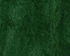 Rug Green - SP