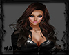 BABERILLA SMOKY OMBRE