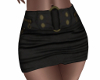 E* ShortSkirt /bl/  RL