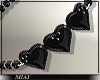 !M! All Yours Choker
