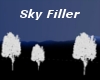 Sky Filler