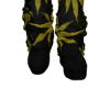 Sesh Boots 5 Animated