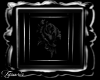 Dark Rose