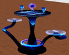 table bar animated