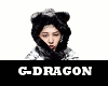 BB| G-Dragon 2011