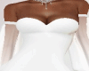 Princess  Dress Wedding