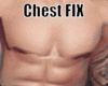 PERFECT CHEST