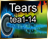 [Téár~s]