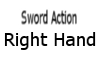 sword action R